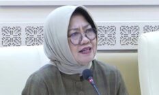 Peneliti BRIN Usul Pilkada Asimetris, Sebut Sistem Seragam Mahal