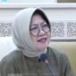 Peniliti ahli politik BRIN, Prof. Siti Zuhro. (Foto:detik.com)