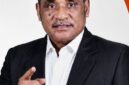 Ketua Komisi II DPRD SBT, Husin Rumadan. (Foto : Dok. pribadi Husin Rumadan untuk Headlinetimur.com)