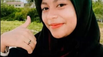 Dua Bulan Tanpa Kabar, Mahasiswi Asal Gorom SBT Diduga Hilang di Ambon