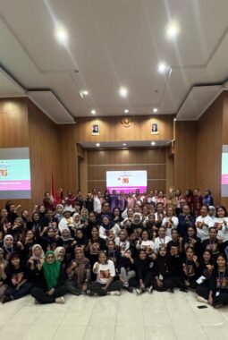 Jeritan Senyap dari Bursel : Ketika Adat Mengunci Takdir Anak Perempuan