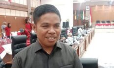DPRD Maluku Desak Imigrasi Perketat Pengawasan WNA, Soroti Kawasan Gunung Botak