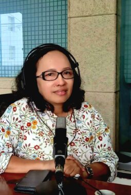 Child Grooming: Ancaman Laten Bagi Anak Maluku