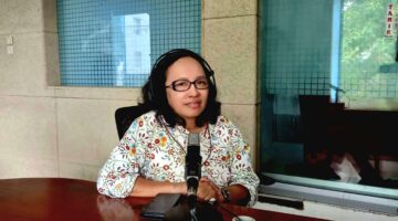 Child Grooming: Ancaman Laten Bagi Anak Maluku
