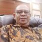 Akademisi Fakultas Hukum Universitas Pattimura, Dr. Sherlock Halmes Lekipiouw. (Foto: Dokumen Pribadi)

