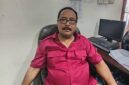 Anggota Komisi II DPRD Provinsi Maluku, Ary Sahertian. (Foto: Istimewa)