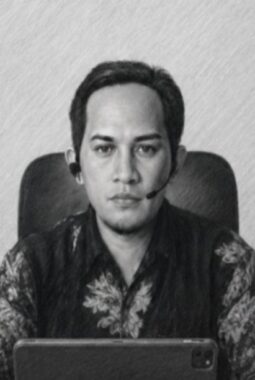 Dari Rivalitas ke Viralitas: Pergeseran Kekuatan Sosial di Era Digital