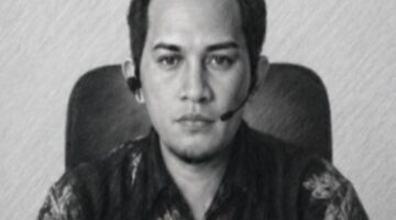 Dr. Sawal. (Foto: Dok. Pribadi)