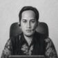 Dr. Sawal. (Foto: Dok. Pribadi)
