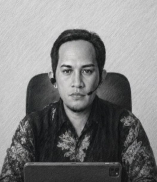 Dr. Sawal. (Foto: Dok. Pribadi)