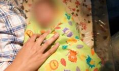 Bayi Dibuang di Tong Sampah, Polresta Ambon Kejar Pelaku