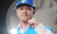Dugaan KDRT danTelantarkan Keluarga, Pegawai PLN Maluku Dipolisikan Istrinya