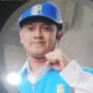 AFS alias Farid. (Foto: Istimewa)