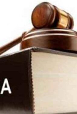 Tindak Lanjuti Catatan KPK, Pemkot-DPRD Ambon Revisi Perda Aset Daerah