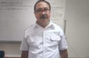 Anggota DPRD Maluku, Ary Sahertian.