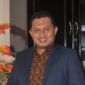 Wakil Ketua DPRD Maluku, Abdullah Asis Sangkala. (FOTO: DOK. DPP PKS)