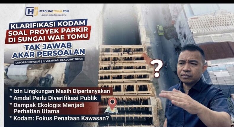 foto slider headline