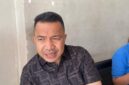 Wakil Ketua Komisi III DPRD Kota Ambon, Gunawan Mochtar.