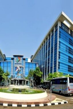 Dorong Kebijakan Berbasis Data, Pemprov Maluku dan Pemkot Tual Hibah Lahan Strategis ke BPS