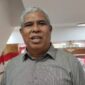 Wakil Ketua Komisi II DPRD Provinsi Maluku, Jhon Laipeny. (Foto: ISTIMEWA)